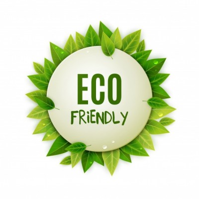 gallery/eco3